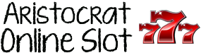 Aristocrat Online Slots