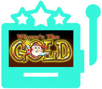 Click to Play Free Wheres the Gold Slots Click to Play Free Wheres the Gold Slots