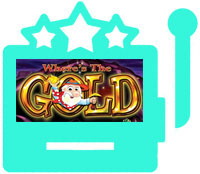 Click to Play Free Where's the Gold Slots Click to Play Where's the Gold Slots