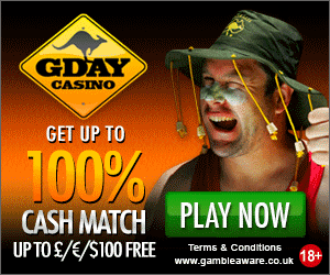 # 1 Rated Aristocrat Online Casino - Click to Learn MORE..... # 1 Rated Aristocrat Online Casino - Click to Learn MORE.....