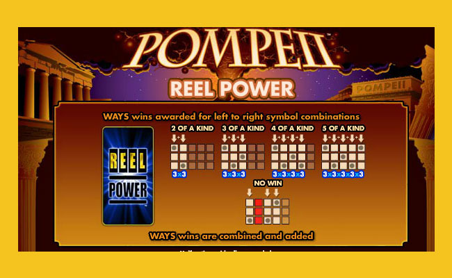 pompeii-online-slots-free-play