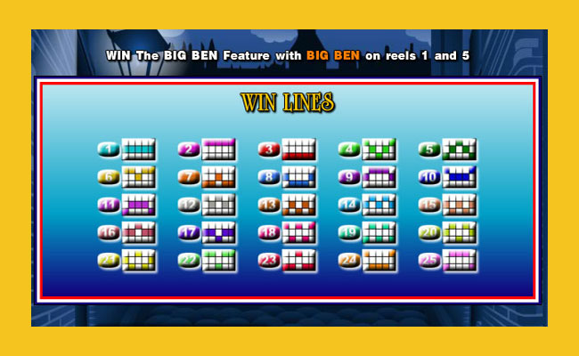 big-ben-free-slots-win-lines