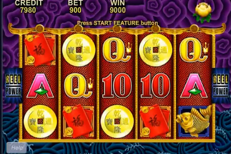 5-dragons-free-spins-bonus