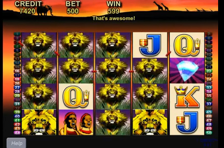 50-lions-slots-big-win