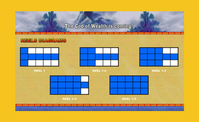 choy-sun-doa-online-slot-reels