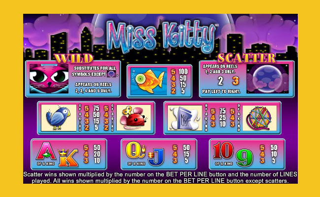 miss-kitty-free-online-slots-pay-outs