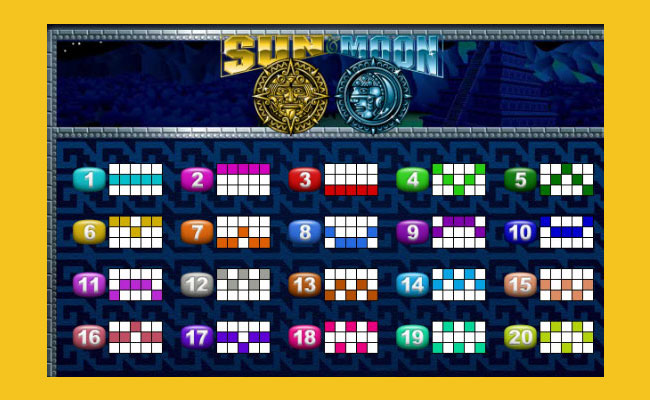 sun-and-moon-free-online-slots-pays