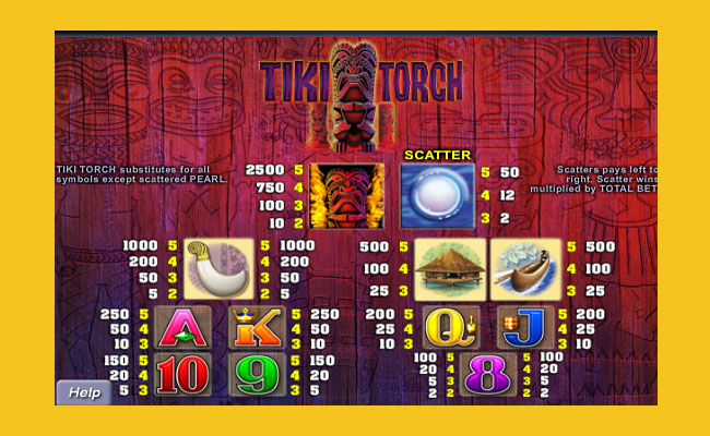 tiki-torch-free-online-slots-pays