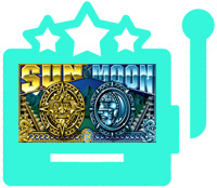 Click to Play Free Sun & Moon Slots