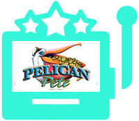 Click to Play Free Pelican Pete Slots