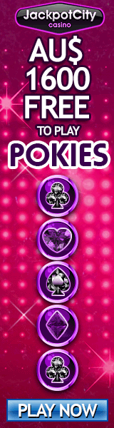 Popular Slot Bonus - Click for Special ACCESS