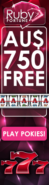 Special Casino Bonus - Click for Learn MORE...