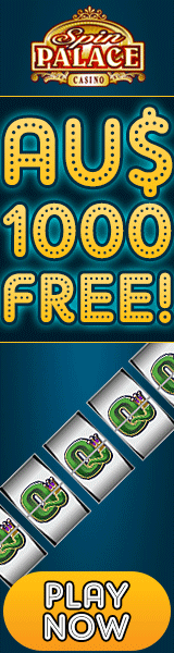 Special Slot Bonus - Click for ACCESS....