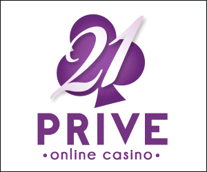 Cracker Aristocrat Casino - Click to Lerarn More...