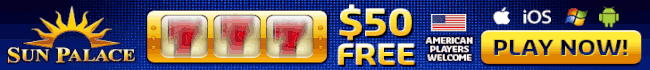 Exclusive $50 FREE Cash - You can\'t lose ! - Click for more info...